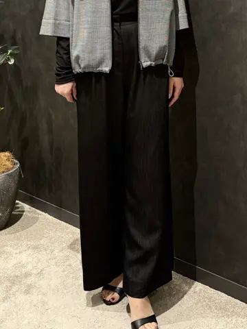 ONWARD CROSSET SELECT Tamura コーディネート画像