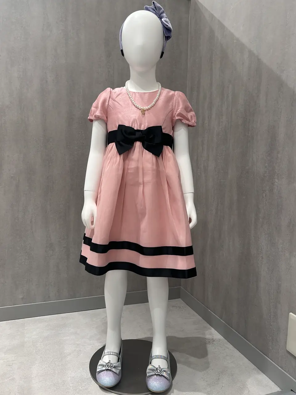 ONWARD CROSSET SELECT 秋葉 コーディネート画像