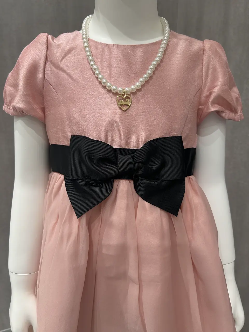 ONWARD CROSSET SELECT 秋葉 コーディネート画像