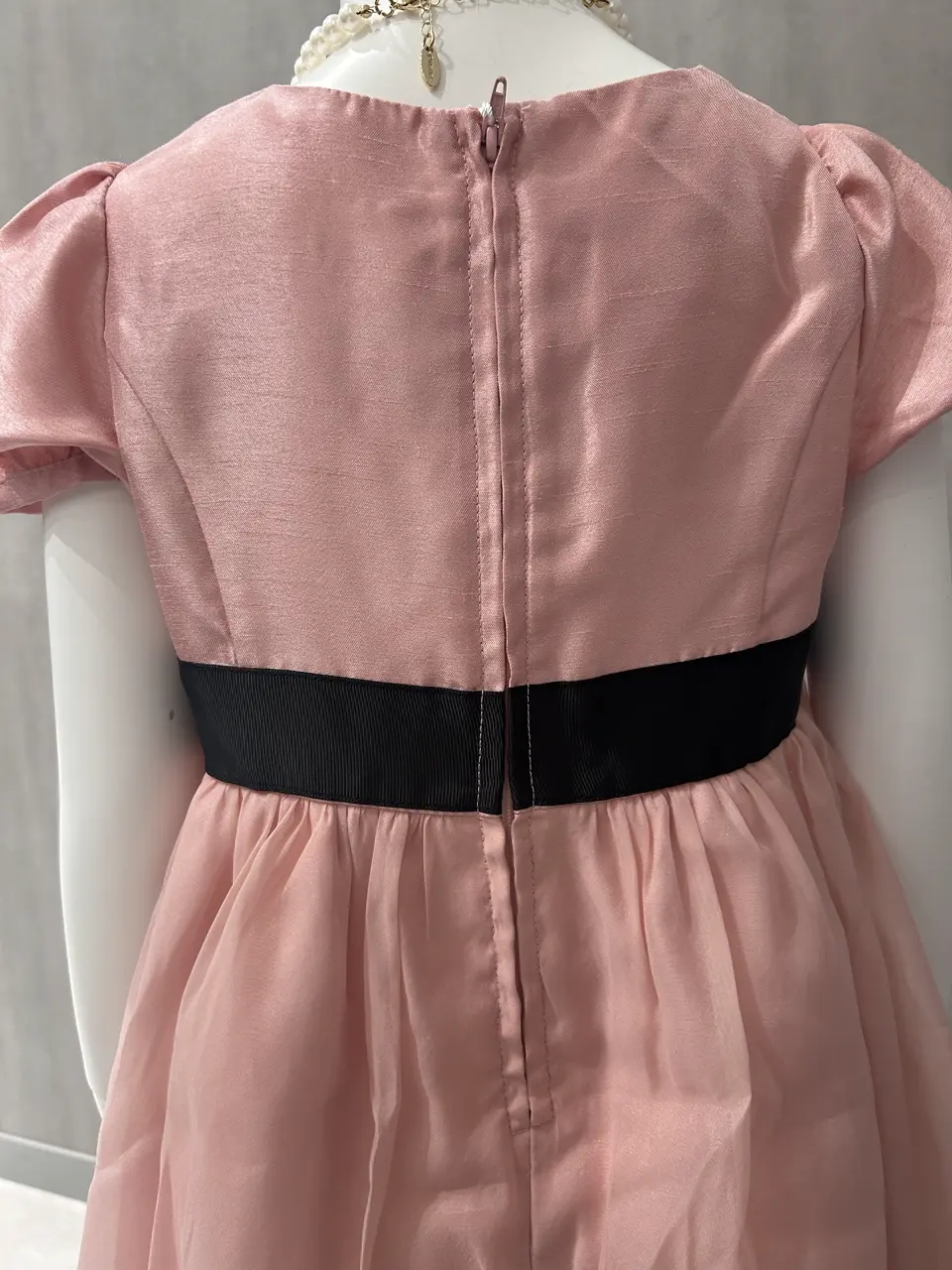 ONWARD CROSSET SELECT 秋葉 コーディネート画像