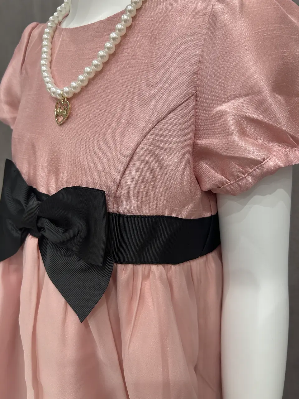 ONWARD CROSSET SELECT 秋葉 コーディネート画像