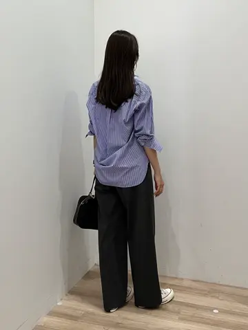 ONWARD CROSSET SELECT 村上 コーディネート画像