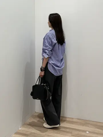 ONWARD CROSSET SELECT 村上 コーディネート画像