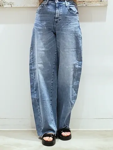 ONWARD CROSSET SELECT 本吉 コーディネート画像