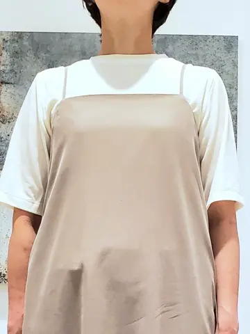 ONWARD CROSSET SELECT 本吉 コーディネート画像