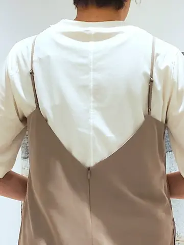 ONWARD CROSSET SELECT 本吉 コーディネート画像