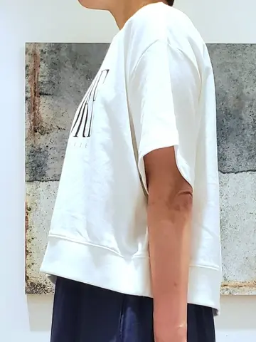 ONWARD CROSSET SELECT 本吉 コーディネート画像