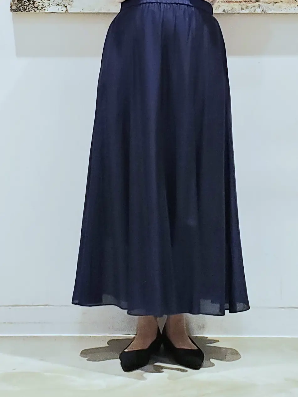 ONWARD CROSSET SELECT 本吉 コーディネート画像