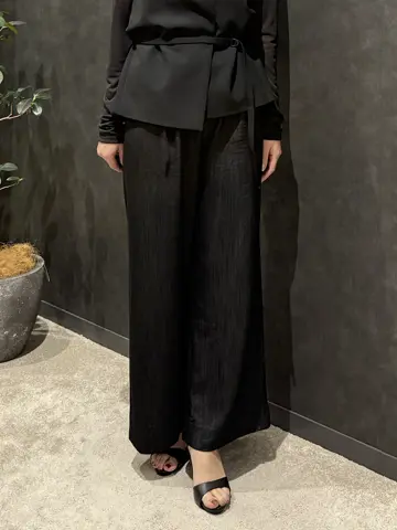 ONWARD CROSSET SELECT Tamura コーディネート画像