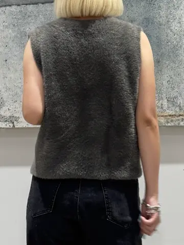 ONWARD CROSSET SELECT 石井 コーディネート画像