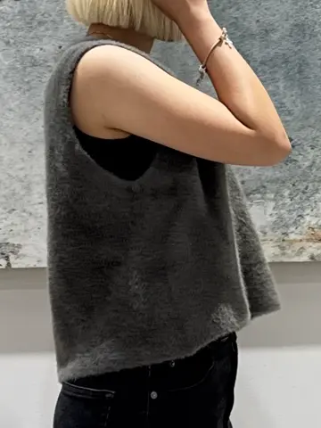 ONWARD CROSSET SELECT 石井 コーディネート画像