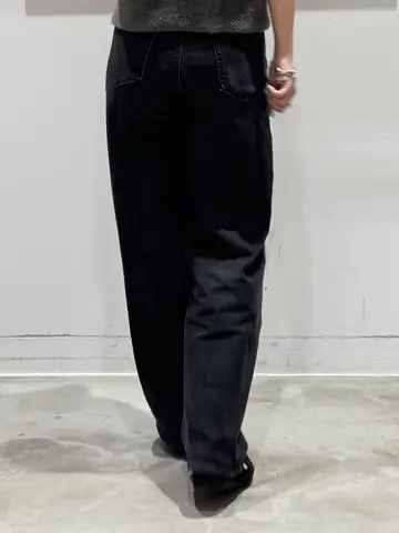 ONWARD CROSSET SELECT 石井 コーディネート画像