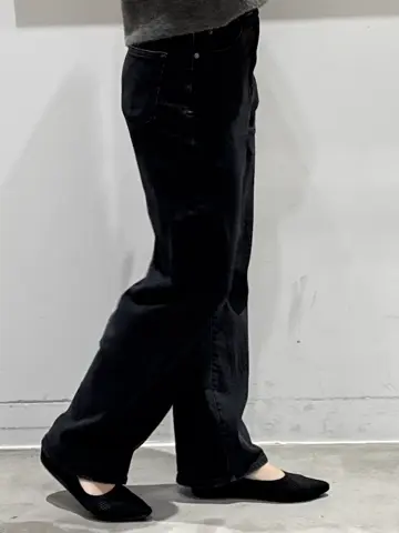 ONWARD CROSSET SELECT 石井 コーディネート画像