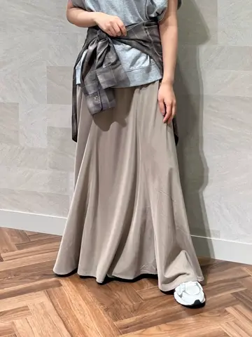 ONWARD CROSSET SELECT 松井 コーディネート画像