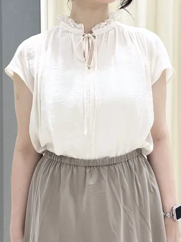 ONWARD CROSSET SELECT 本間 コーディネート画像