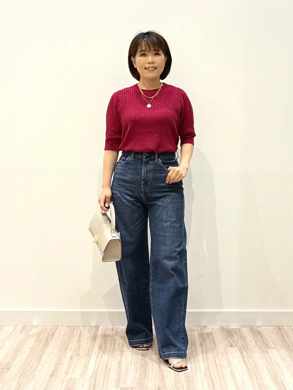 公式】any SiS | ファッション通販サイト[オンワード・クローゼット]