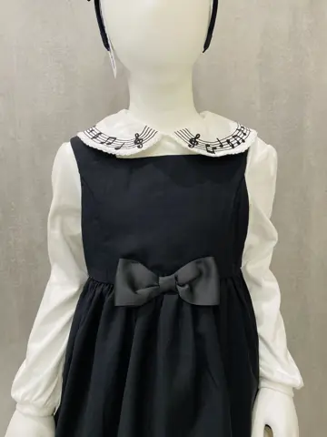 ONWARD CROSSET SELECT m.n コーディネート画像