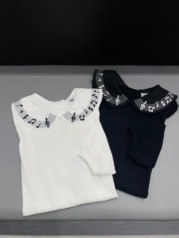 ONWARD CROSSET SELECT m.n コーディネート画像