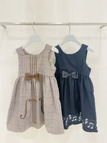 ONWARD CROSSET SELECT m.n コーディネート画像