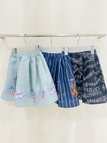 ONWARD CROSSET SELECT m.n コーディネート画像