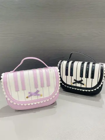 ONWARD CROSSET SELECT m.n コーディネート画像