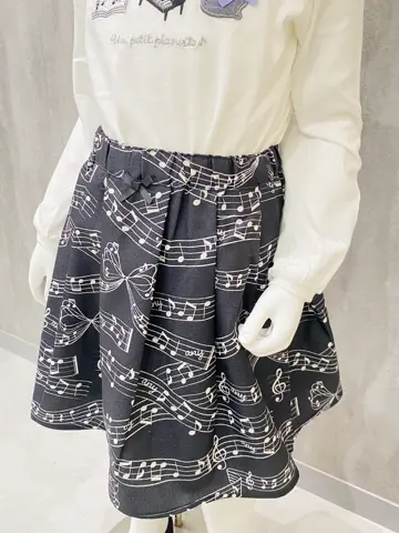 ONWARD CROSSET SELECT m.n コーディネート画像