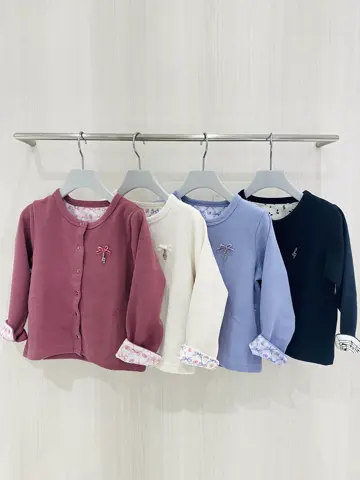 ONWARD CROSSET SELECT m.n コーディネート画像