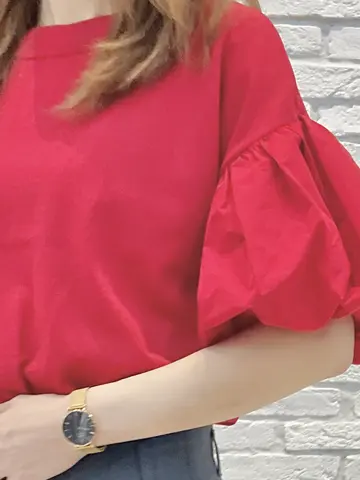 ONWARD CROSSET SELECT IZUMI コーディネート画像