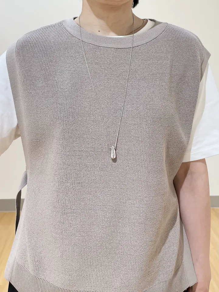 ONWARD CROSSET SELECT 渡邉 コーディネート画像