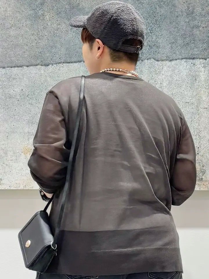 ONWARD CROSSET SELECT 千葉 コーディネート画像