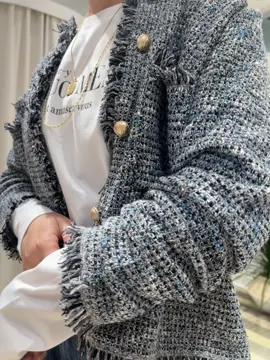 ONWARD CROSSET SELECT 伊藤 コーディネート画像