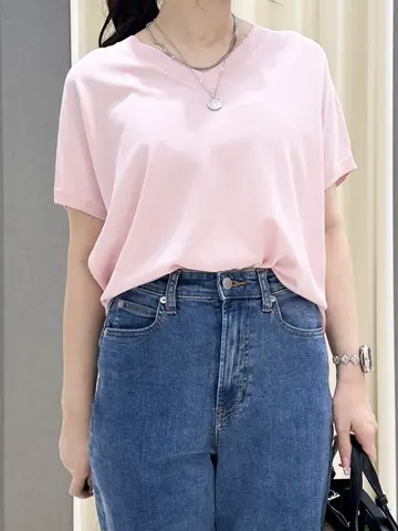 ONWARD CROSSET SELECT 本間 コーディネート画像