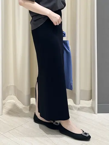 ONWARD CROSSET SELECT 本間 コーディネート画像