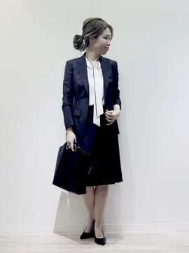 ICB 芦原 コーディネート画像