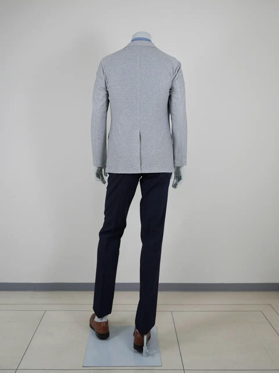 ONWARD CROSSET SELECT 大森 コーディネート画像