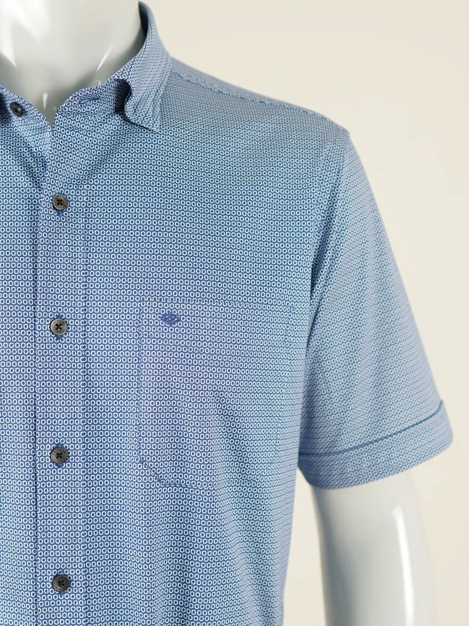 ONWARD CROSSET SELECT 大森 コーディネート画像