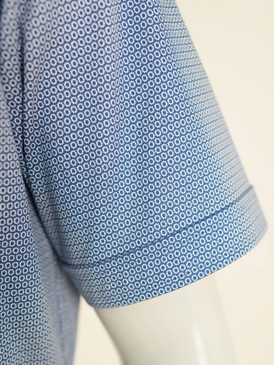 ONWARD CROSSET SELECT 大森 コーディネート画像