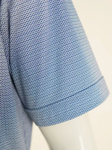 ONWARD CROSSET SELECT 大森 コーディネート画像