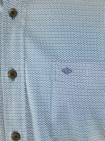 ONWARD CROSSET SELECT 大森 コーディネート画像