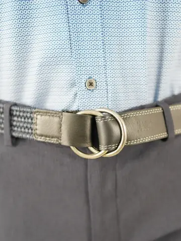 ONWARD CROSSET SELECT 大森 コーディネート画像