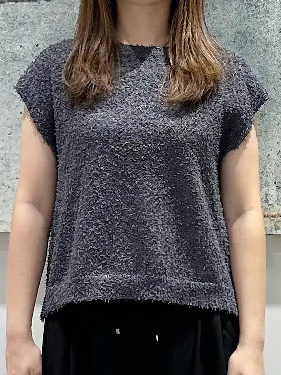 ONWARD CROSSET SELECT 樋熊 コーディネート画像