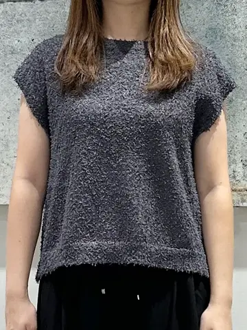 ONWARD CROSSET SELECT 樋熊 コーディネート画像