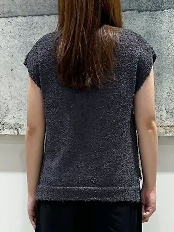 ONWARD CROSSET SELECT 樋熊 コーディネート画像