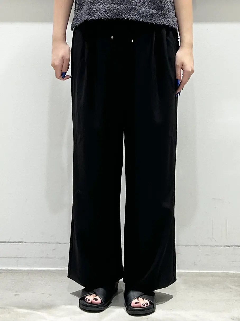 ONWARD CROSSET SELECT 樋熊 コーディネート画像