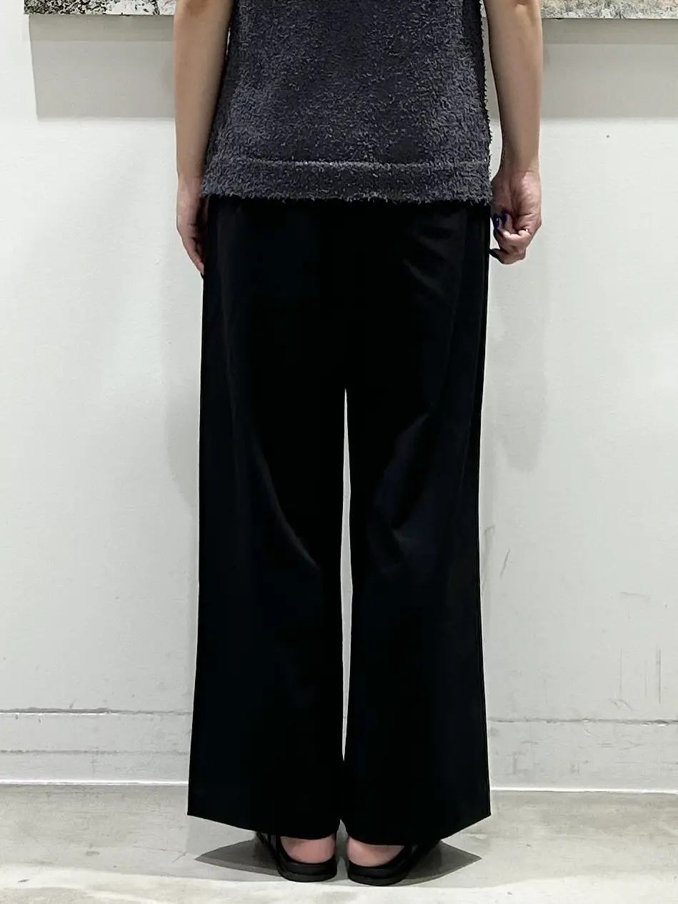 ONWARD CROSSET SELECT 樋熊 コーディネート画像