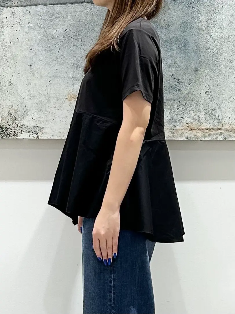 ONWARD CROSSET SELECT 樋熊 コーディネート画像