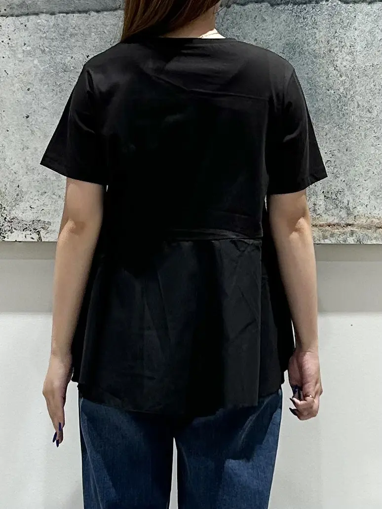 ONWARD CROSSET SELECT 樋熊 コーディネート画像