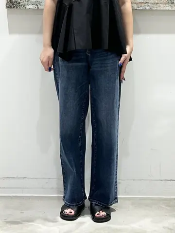 ONWARD CROSSET SELECT 樋熊 コーディネート画像