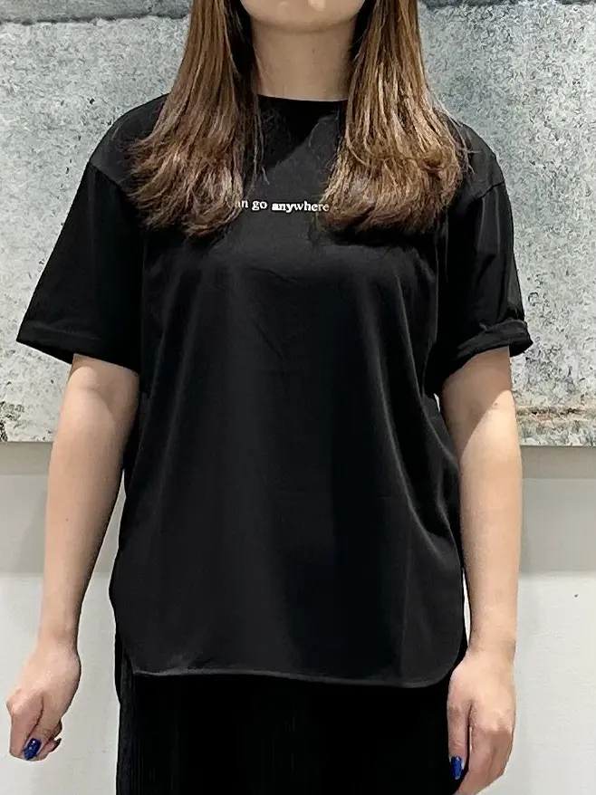 ONWARD CROSSET SELECT 樋熊 コーディネート画像