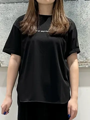 ONWARD CROSSET SELECT 樋熊 コーディネート画像